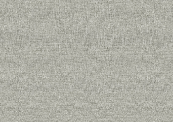Pescara Voile, Fossil Grey - Twist&Fit Roman Blind - Image 7